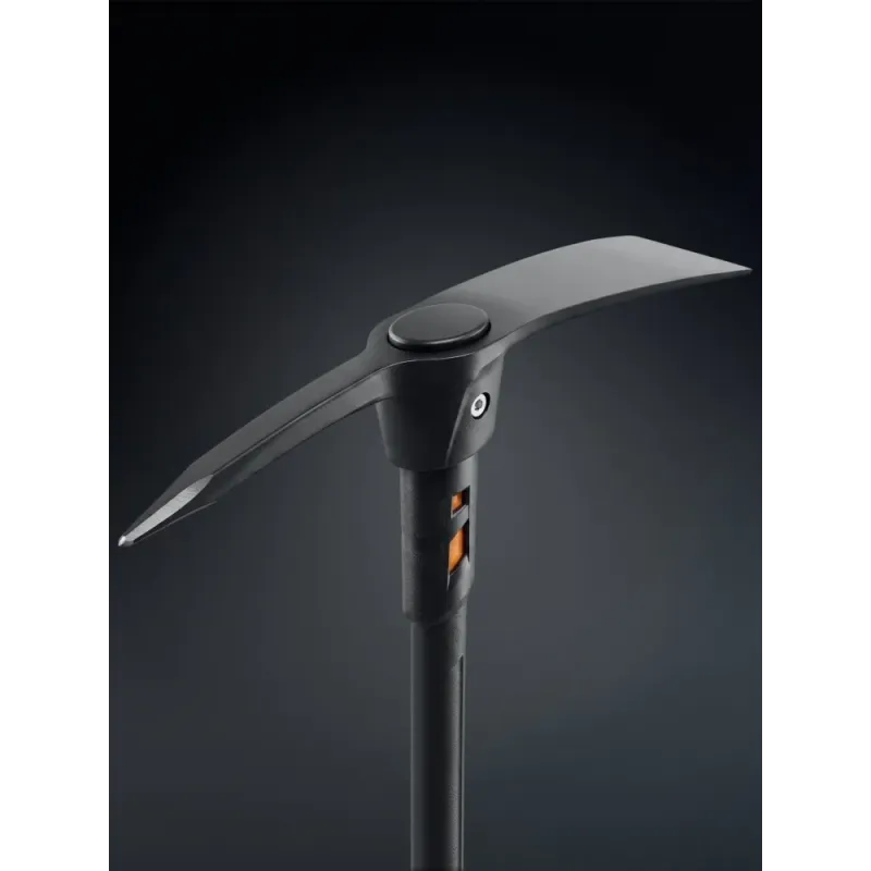 KRAFTOOL KRAFTBUILT 2200 г, 900 мм, усиленная, кирка (20171)