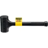STAYER 40 мм, 1350 г, цельнолитой безынерционный слесарный молоток, Professional (2042-1350)