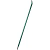 KRAFTOOL 750 мм, 19 мм, монтажный лом (21807-75)