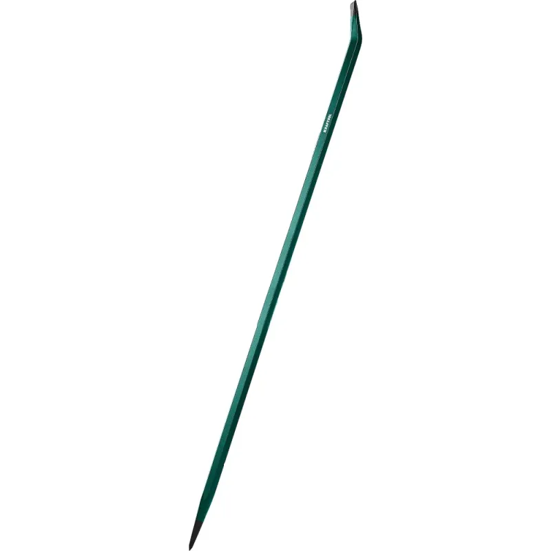 KRAFTOOL 750 мм, 19 мм, монтажный лом (21807-75)