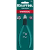 KRAFTOOL Universal, 130 мм, прецизионные бокорезы (220017-5-12)