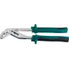 KRAFTOOL Kraft-Max, 250 мм, переставные клещи (22011-10-25)