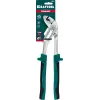 KRAFTOOL Kraft-Max, 250 мм, переставные клещи (22011-10-25)