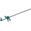 KRAFTOOL EXTREM-1270/95, 1270х95мм, пистолетная струбцина (32228-127)