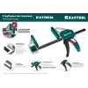 KRAFTOOL Extrem 600/95, пистолетная струбцина (32228-60)