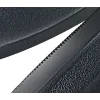 KRAFTOOL Grand, 270 мм, левые ножницы по металлу (2324-L)