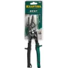 KRAFTOOL Bent, 75 мм, 3″, плоскогубцы для гибки (23275)