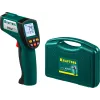 KRAFTOOL TRM-1000, -50° +950°С, пирометр инфракрасный (45703-950)