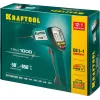 KRAFTOOL TRM-1000, -50° +950°С, пирометр инфракрасный (45703-950)