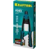 KRAFTOOL FC-48, 2.4 - 4.8 мм, 290 мм, компактный двуручный заклепочник (31161)