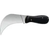 KRAFTOOL HOOK, для листовых и рулонных материалов, 200 мм, складной нож (09298)