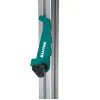 KRAFTOOL TTL-360 360х150х70 см, макс 250 кг, стол для работ с крупноформатными листовыми материалами (33253-360)