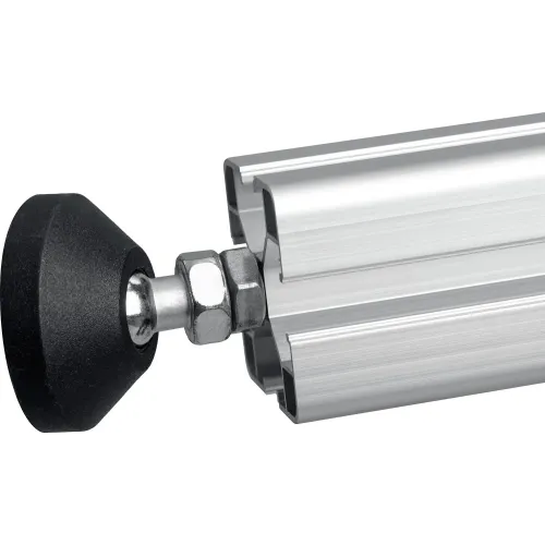 KRAFTOOL TTL-360 360х150х70 см, макс 250 кг, стол для работ с крупноформатными листовыми материалами (33253-360)