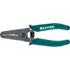 KRAFTOOL PK-26, 0.6 - 2.6 мм, многофункциональный стриппер (22660-15)