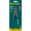 KRAFTOOL PK-26, 0.6 - 2.6 мм, многофункциональный стриппер (22660-15)