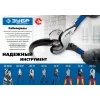 ЗУБР НК-16K, d 9 мм, 165 мм, 2-к рукоятки, кабелерез, Профессионал (23344-16)