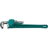KRAFTOOL STILLSON, 2″, 350 мм, трубный разводной ключ (2727-35)
