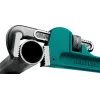 KRAFTOOL STILLSON, 2″, 350 мм, трубный разводной ключ (2727-35)
