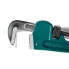 KRAFTOOL STILLSON, 2″, 350 мм, трубный разводной ключ (2727-35)