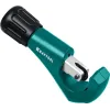 KRAFTOOL Universal-32, 3 - 32 мм, труборез для меди и алюминия (23383)