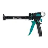 KRAFTOOL Ultra 310 мл, cкелетный пистолет для герметика (06679)