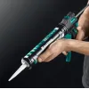 KRAFTOOL Ultra 310 мл, cкелетный пистолет для герметика (06679)