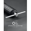 KRAFTOOL DS-10 1-10 Нм, динамометрическая отвертка (64037)