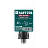 KRAFTOOL INDUSTRIAL 3.2 мм, 45 мм, запасное сопло для пистолетов (06881-3.0)