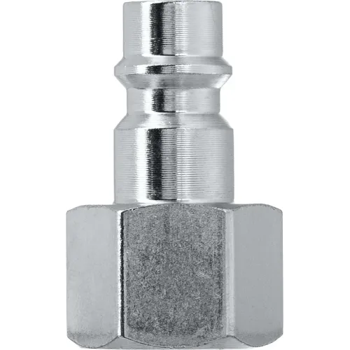 KRAFTOOL 3/8″F - рапид штуцер, переходник (06591-3/8)