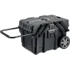 KETER JOB BOX, 646 х 373 х 410 мм, (22″), пластиковый ящик для инструментов (38392-25)