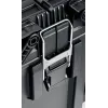 KETER JOB BOX, 646 х 373 х 410 мм, (22″), пластиковый ящик для инструментов (38392-25)