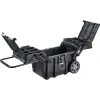 KETER JOB BOX, 646 х 373 х 410 мм, (22″), пластиковый ящик для инструментов (38392-25)