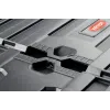 KETER JOB BOX, 646 х 373 х 410 мм, (22″), пластиковый ящик для инструментов (38392-25)