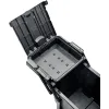 KETER JOB BOX, 646 х 373 х 410 мм, (22″), пластиковый ящик для инструментов (38392-25)