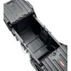 KETER JOB BOX, 646 х 373 х 410 мм, (22″), пластиковый ящик для инструментов (38392-25)