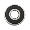 Подшипник шариковый 608-2RS (22х8х7) CNBALL