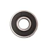 Подшипник шариковый 608-2RS (22х8х7) CNBALL