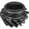 Шестерня ведущая D19x11,58mm, Z=12
