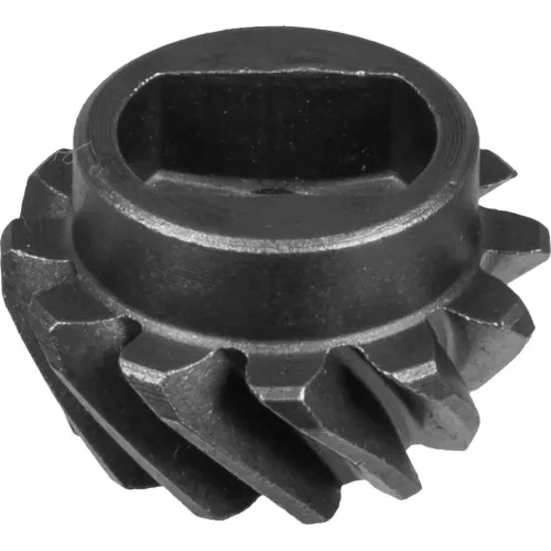 Шестерня ведущая D19x11,58mm, Z=12