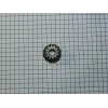 Шестерня ведущая D19x11,58mm, Z=12