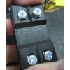 Выключатель S230B 12(12)A 250V ~ 5E4