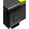STAYER TOOLBOX-19, 480 х 270 х 240, пластиковый ящик для инструментов, Professional (38167-19)