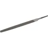 ЗУБР 150 мм, трехгранный напильник, Профессионал (1630-15-2)