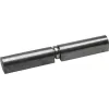 STAYER 120 х 16 мм, с подшипником, каплевидная петля (37615-120)