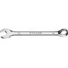 STAYER HERCULES, 16 мм, комбинированный гаечный ключ, Professional (27081-16)