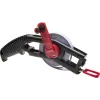 STAYER Leader, 20 м, геодезическая стальная мерная лента, Professional (2-34183-020)