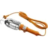 STAYER MAXLight, 60 Вт, переносной светильник (56061)