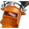 STAYER MAXLight, 60 Вт, переносной светильник (56061)