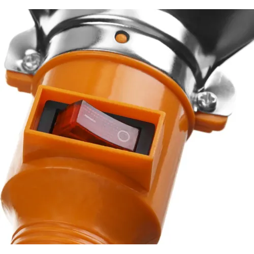STAYER MAXLight, 60 Вт, переносной светильник (56061)