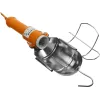 STAYER MAXLight, 60 Вт, переносной светильник (56061)